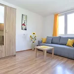 Apartment Near Old Town